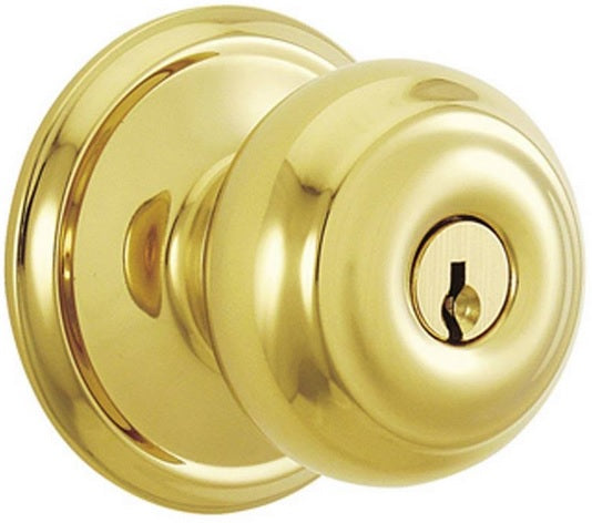 buy knobsets locksets at cheap rate in bulk. wholesale & retail building hardware equipments store. home décor ideas, maintenance, repair replacement parts