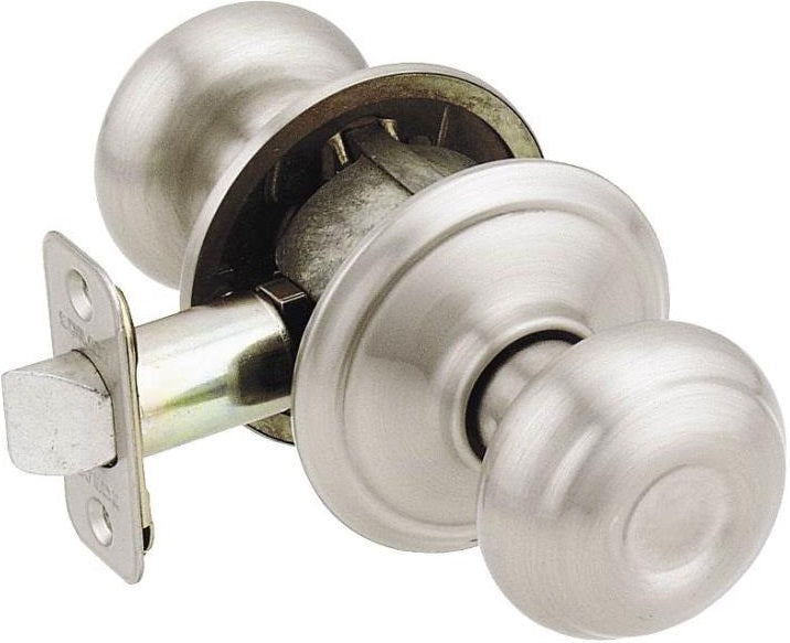 buy passage locksets at cheap rate in bulk. wholesale & retail builders hardware supplies store. home décor ideas, maintenance, repair replacement parts