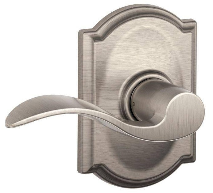 buy passage locksets at cheap rate in bulk. wholesale & retail builders hardware items store. home décor ideas, maintenance, repair replacement parts