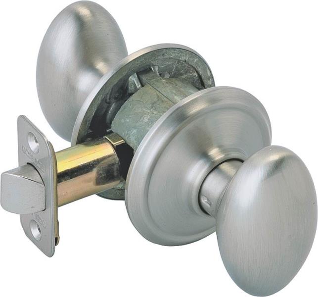 buy passage locksets at cheap rate in bulk. wholesale & retail hardware repair kit store. home décor ideas, maintenance, repair replacement parts
