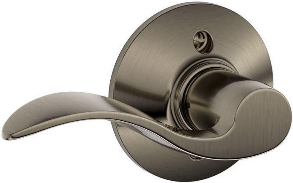 buy dummy knobs locksets at cheap rate in bulk. wholesale & retail builders hardware tools store. home décor ideas, maintenance, repair replacement parts
