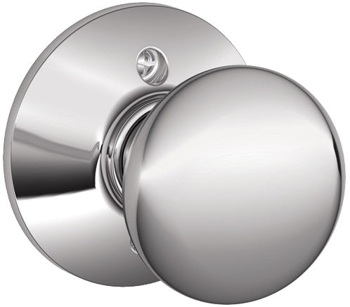 buy dummy knobs locksets at cheap rate in bulk. wholesale & retail hardware repair tools store. home décor ideas, maintenance, repair replacement parts