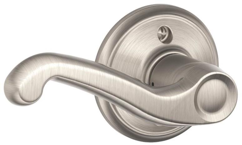buy dummy leverset locksets at cheap rate in bulk. wholesale & retail home hardware products store. home décor ideas, maintenance, repair replacement parts