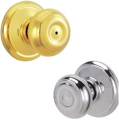 buy privacy locksets at cheap rate in bulk. wholesale & retail builders hardware supplies store. home décor ideas, maintenance, repair replacement parts
