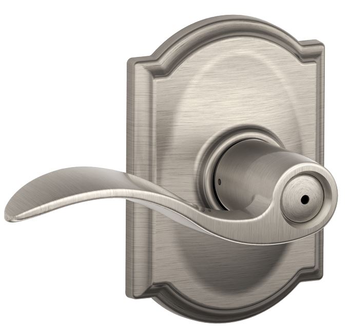 buy privacy locksets at cheap rate in bulk. wholesale & retail home hardware equipments store. home décor ideas, maintenance, repair replacement parts