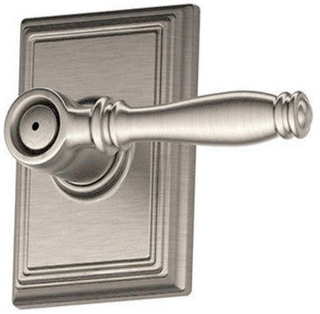 buy privacy locksets at cheap rate in bulk. wholesale & retail construction hardware equipments store. home décor ideas, maintenance, repair replacement parts