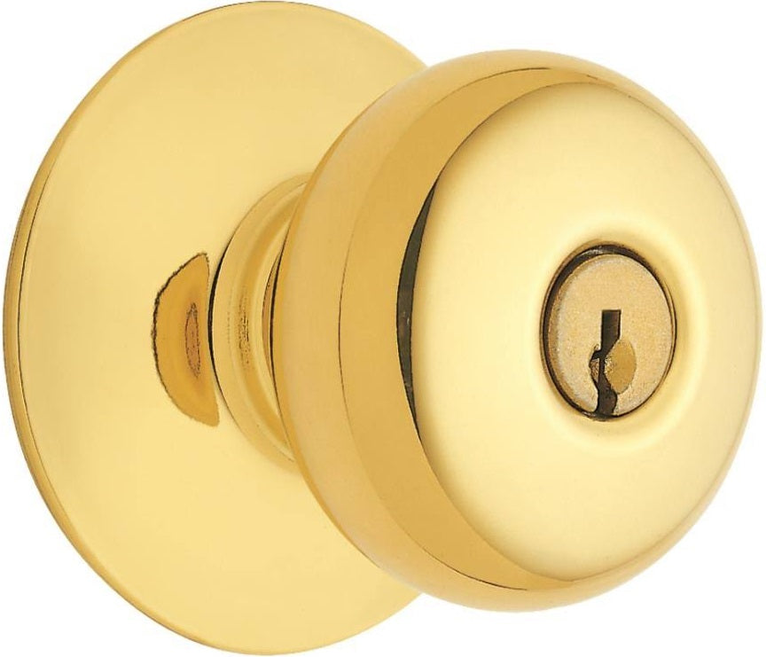 buy knobsets locksets at cheap rate in bulk. wholesale & retail construction hardware equipments store. home décor ideas, maintenance, repair replacement parts