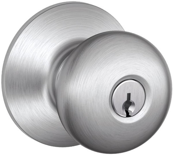 buy knobsets locksets at cheap rate in bulk. wholesale & retail home hardware equipments store. home décor ideas, maintenance, repair replacement parts