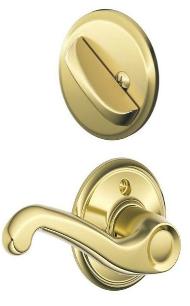 buy interior trim locksets at cheap rate in bulk. wholesale & retail building hardware materials store. home décor ideas, maintenance, repair replacement parts