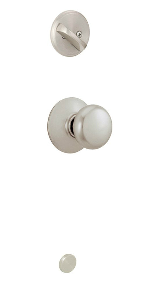 buy interior trim locksets at cheap rate in bulk. wholesale & retail home hardware repair supply store. home décor ideas, maintenance, repair replacement parts