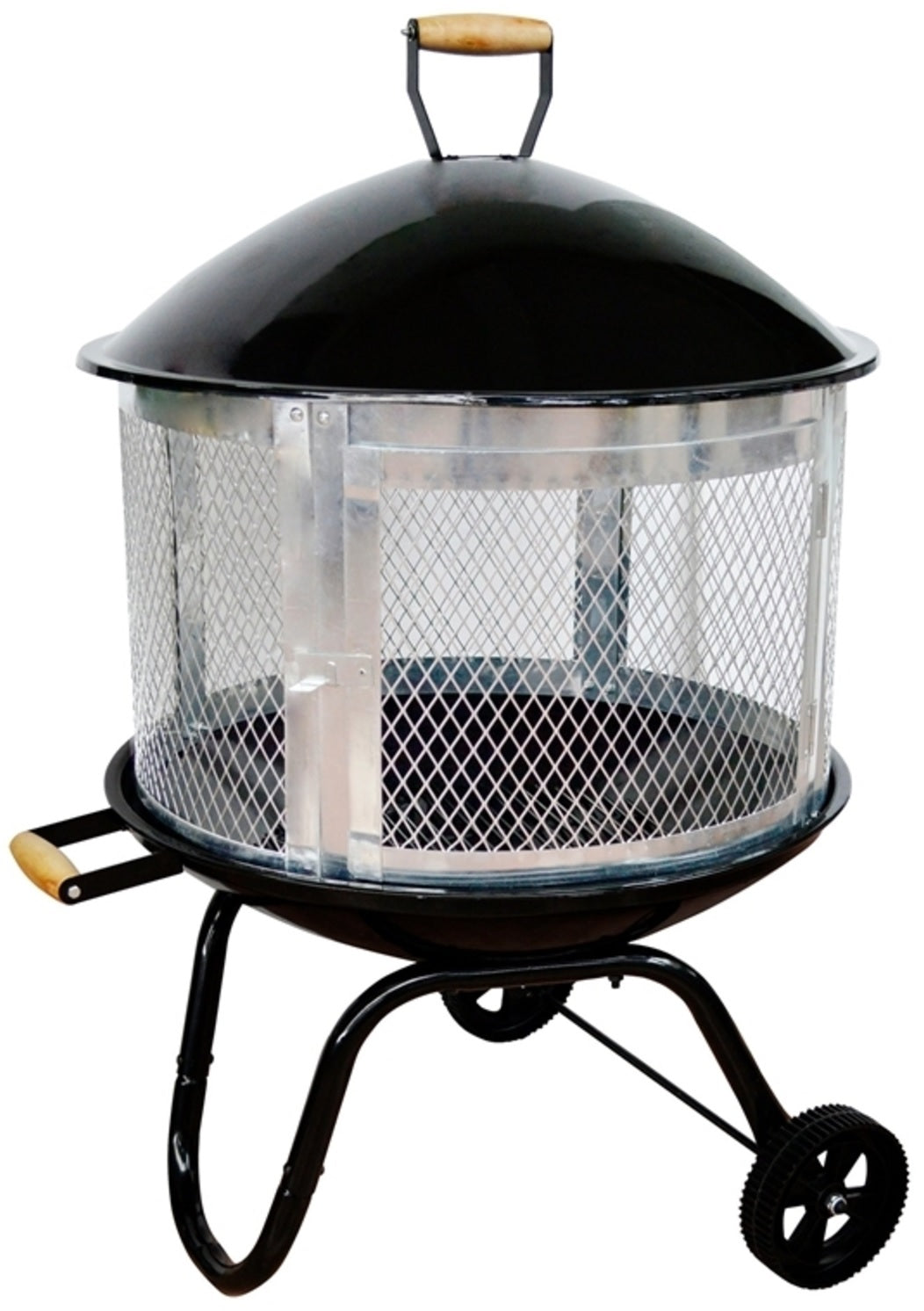buy outdoor fireplaces at cheap rate in bulk. wholesale & retail outdoor living tools store.