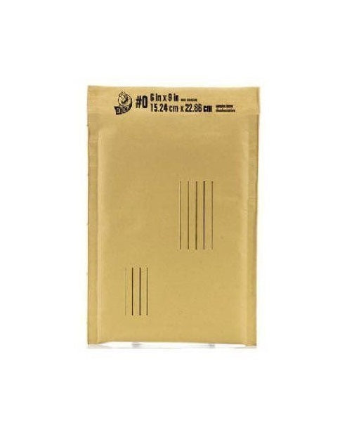 buy mailers & shipping envelopes at cheap rate in bulk. wholesale & retail stationary supplies & tools store.