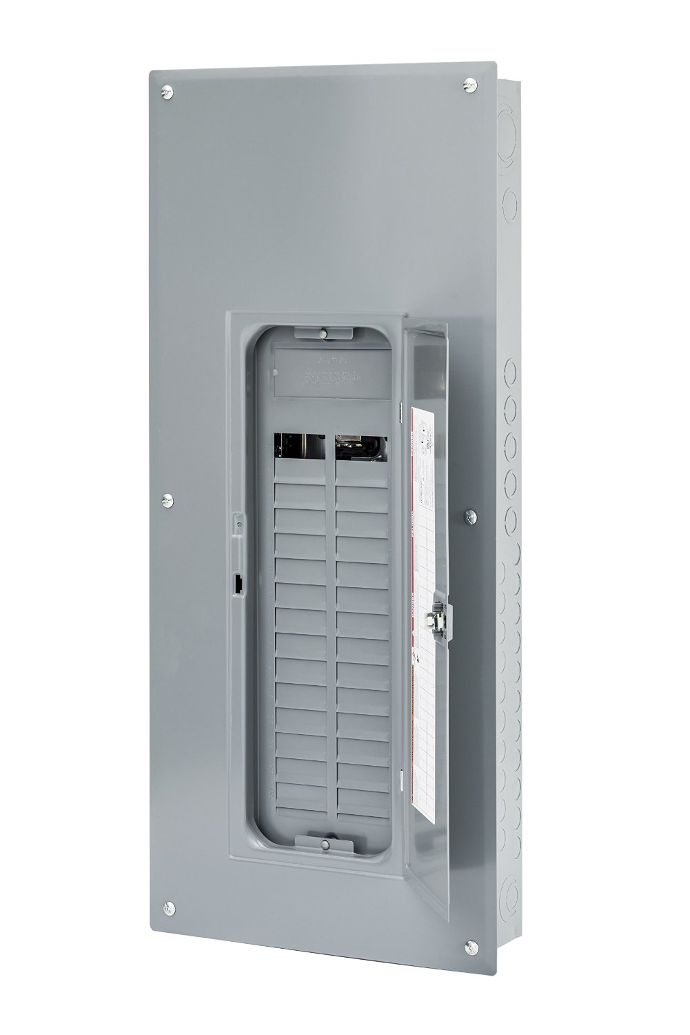 buy electrical panel boxes at cheap rate in bulk. wholesale & retail hardware electrical supplies store. home décor ideas, maintenance, repair replacement parts