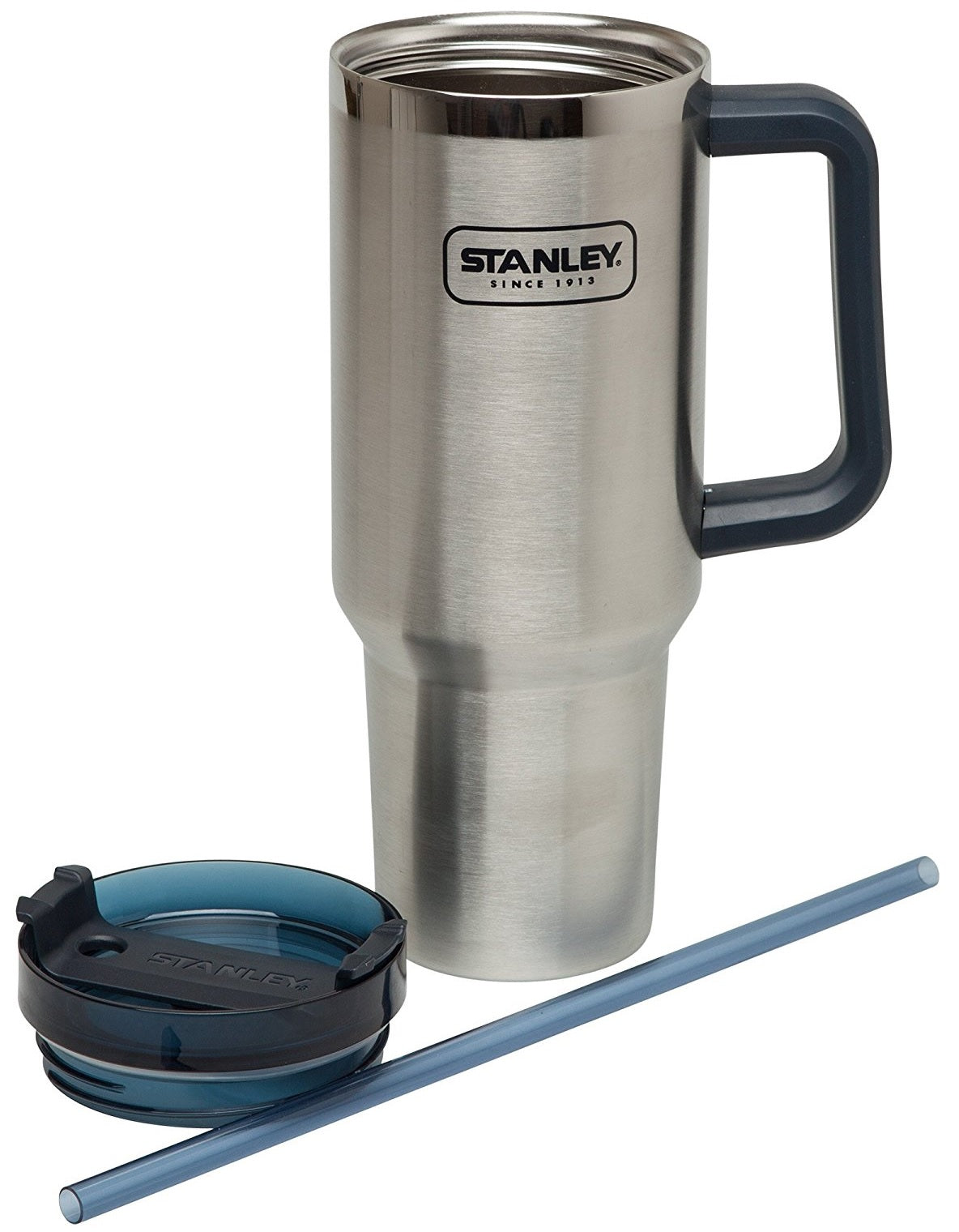 Buy stanley adventure vacuum quencher 40 oz white - Online store for tabletop, mugs in USA, on sale, low price, discount deals, coupon code