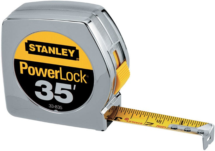 buy tape measures & tape rules at cheap rate in bulk. wholesale & retail building hand tools store. home décor ideas, maintenance, repair replacement parts