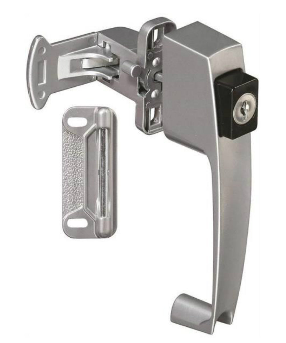 buy storm & screen door hardware at cheap rate in bulk. wholesale & retail building hardware equipments store. home décor ideas, maintenance, repair replacement parts