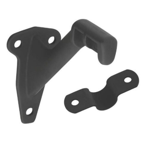 buy hand rail brackets & home finish hardware at cheap rate in bulk. wholesale & retail builders hardware supplies store. home décor ideas, maintenance, repair replacement parts