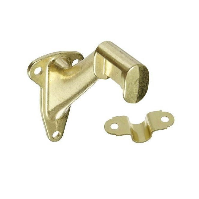 buy hand rail brackets & home finish hardware at cheap rate in bulk. wholesale & retail building hardware supplies store. home décor ideas, maintenance, repair replacement parts