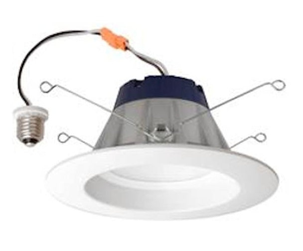 buy recessed light fixtures at cheap rate in bulk. wholesale & retail lighting equipments store. home décor ideas, maintenance, repair replacement parts