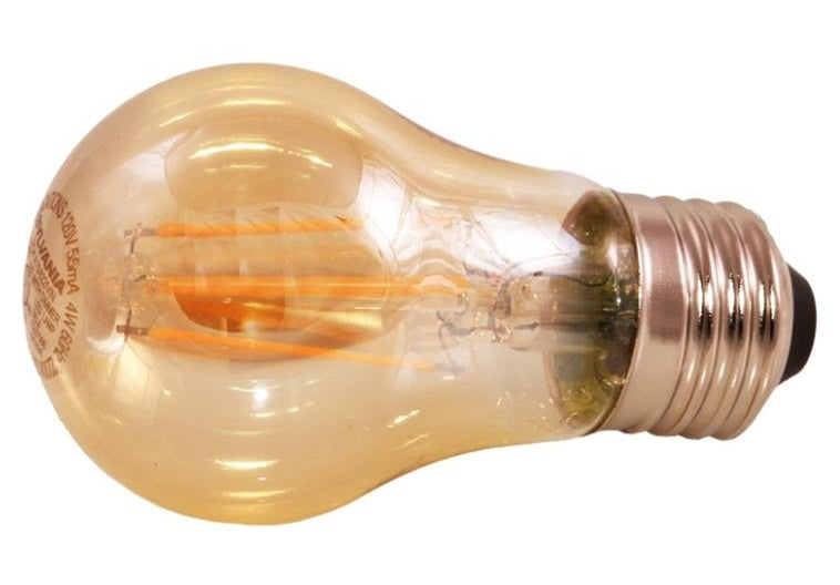 buy a - line & light bulbs at cheap rate in bulk. wholesale & retail lamp parts & accessories store. home décor ideas, maintenance, repair replacement parts