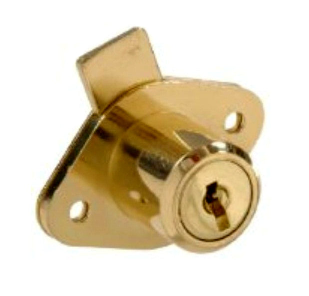 buy locks, cabinet & drawer hardware at cheap rate in bulk. wholesale & retail construction hardware items store. home décor ideas, maintenance, repair replacement parts