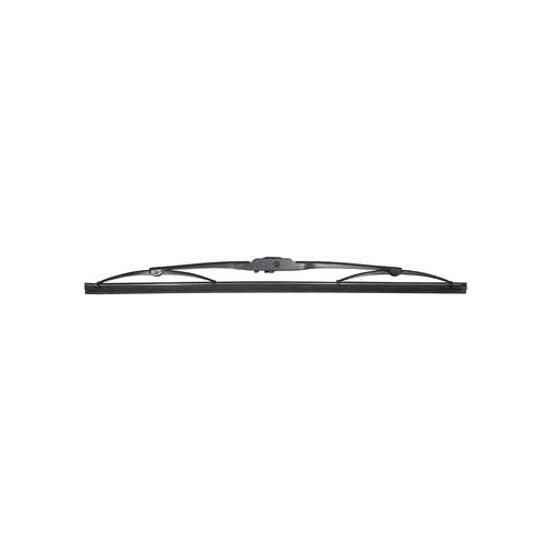 Trico 81803 Exact-Fit Wiper Blades, 24", Per Package Of 10
