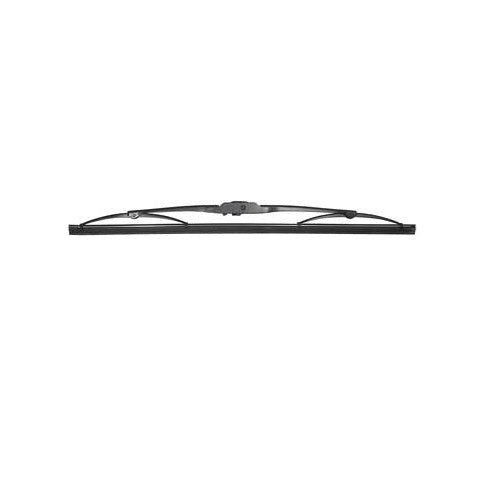 Trico 81813 Exact Fit Wiper Blade, 19", Per Package Of 10