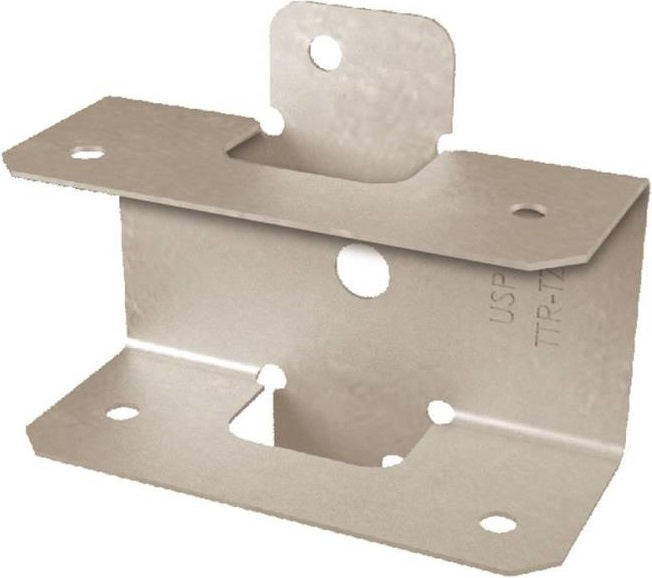 buy plywood clips, joist hangers & connectors at cheap rate in bulk. wholesale & retail building hardware materials store. home décor ideas, maintenance, repair replacement parts