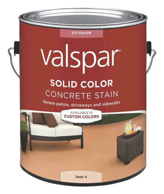 buy floor paints at cheap rate in bulk. wholesale & retail painting goods & supplies store. home décor ideas, maintenance, repair replacement parts