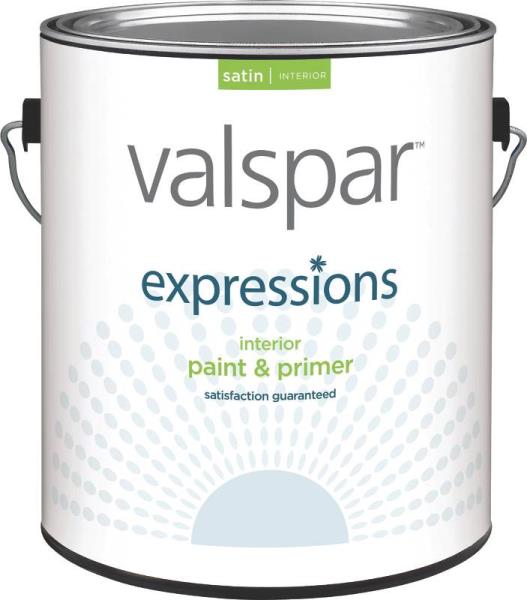 buy paint tools & items at cheap rate in bulk. wholesale & retail bulk paint supplies store. home décor ideas, maintenance, repair replacement parts