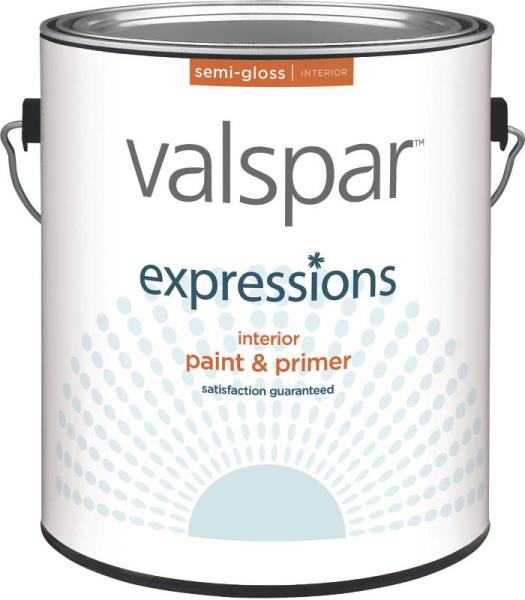 buy paint equipments at cheap rate in bulk. wholesale & retail painting tools & supplies store. home décor ideas, maintenance, repair replacement parts