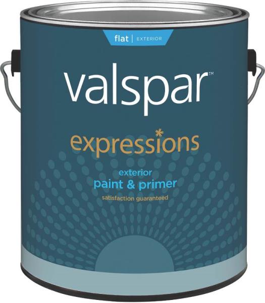 buy paint tools & equipments at cheap rate in bulk. wholesale & retail painting materials & tools store. home décor ideas, maintenance, repair replacement parts