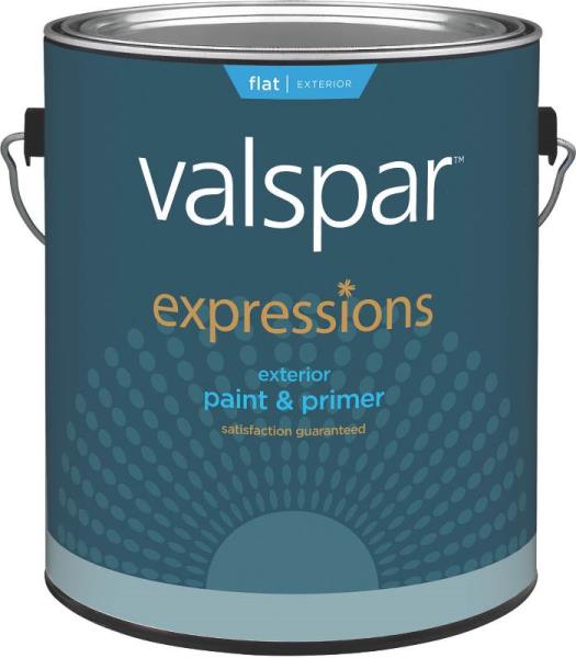 buy paint & painting supplies at cheap rate in bulk. wholesale & retail painting gadgets & tools store. home décor ideas, maintenance, repair replacement parts