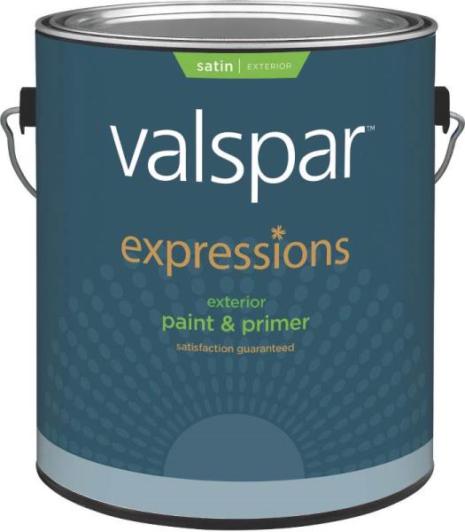 Buy valspar expressions - Online store for paint, latex in USA, on sale, low price, discount deals, coupon code