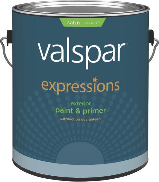 buy painting tools & equipments at cheap rate in bulk. wholesale & retail bulk paint supplies store. home décor ideas, maintenance, repair replacement parts