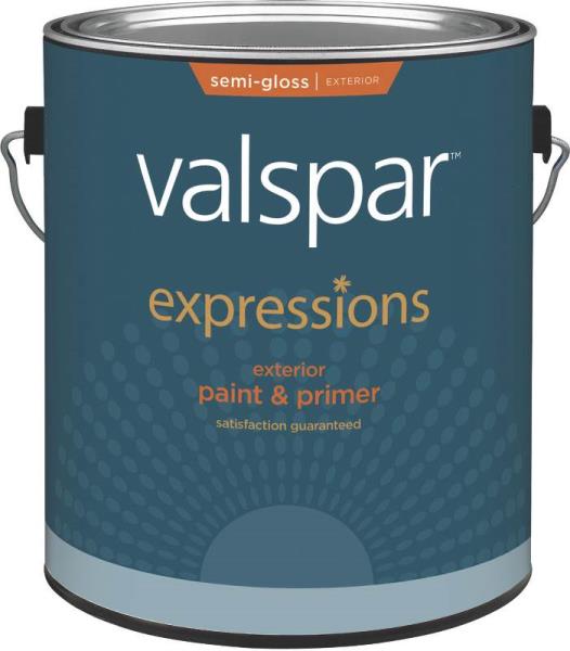 buy paint & painting items at cheap rate in bulk. wholesale & retail painting tools & supplies store. home décor ideas, maintenance, repair replacement parts