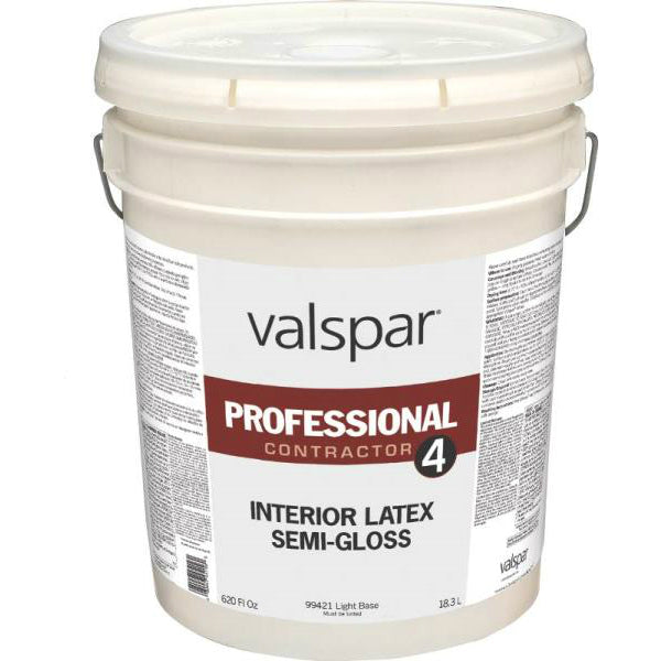 buy paint equipments at cheap rate in bulk. wholesale & retail painting goods & supplies store. home décor ideas, maintenance, repair replacement parts