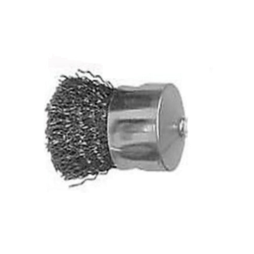 buy wire brushes at cheap rate in bulk. wholesale & retail hand tool sets store. home décor ideas, maintenance, repair replacement parts