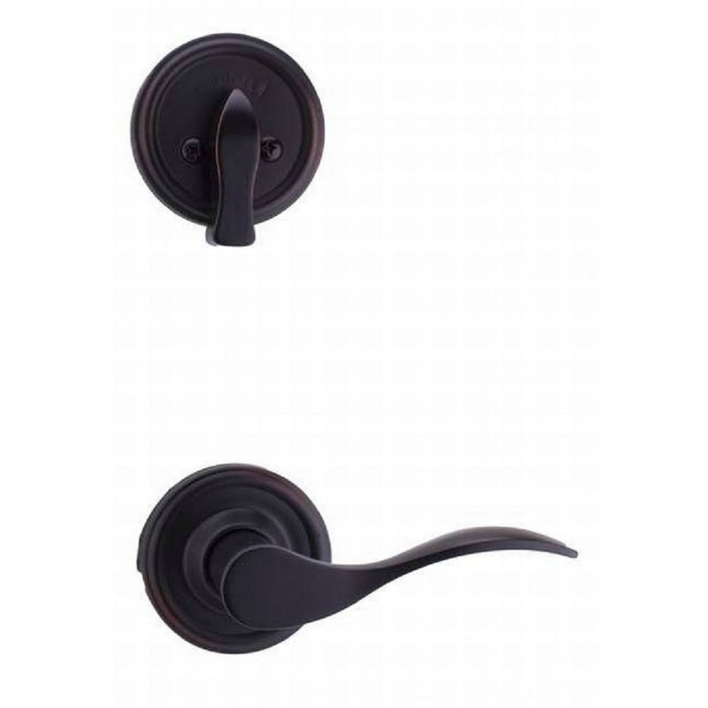 buy interior trim locksets at cheap rate in bulk. wholesale & retail construction hardware supplies store. home décor ideas, maintenance, repair replacement parts