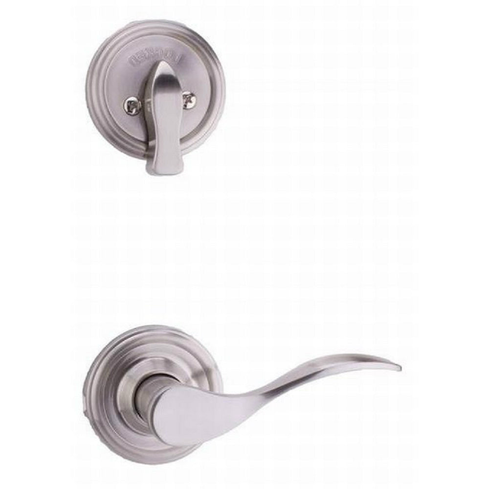 buy interior trim locksets at cheap rate in bulk. wholesale & retail building hardware supplies store. home décor ideas, maintenance, repair replacement parts