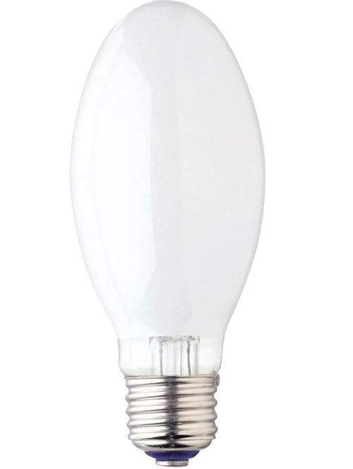 buy mercury & sodium vapor light bulbs at cheap rate in bulk. wholesale & retail lamp parts & accessories store. home décor ideas, maintenance, repair replacement parts