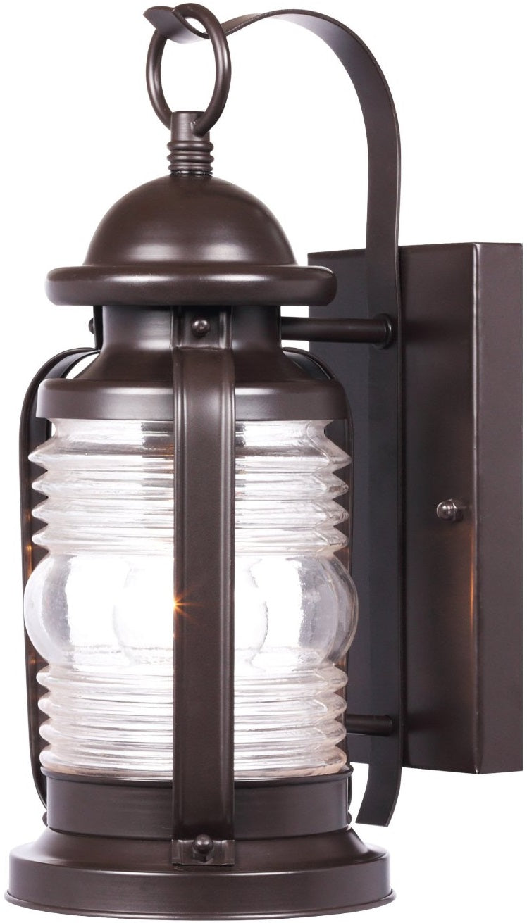 buy wall mount light fixtures at cheap rate in bulk. wholesale & retail commercial lighting goods store. home décor ideas, maintenance, repair replacement parts