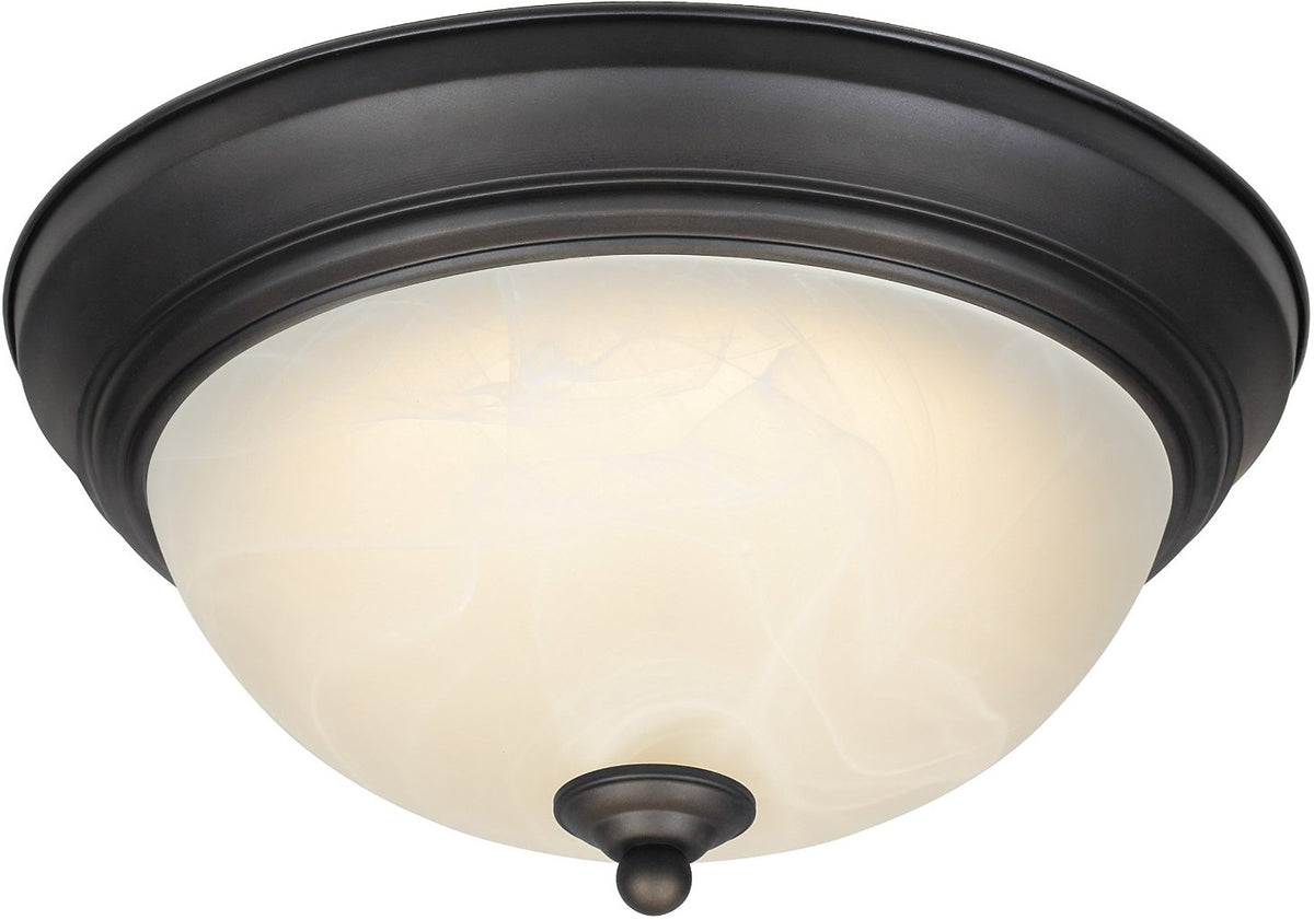 buy ceiling light fixtures at cheap rate in bulk. wholesale & retail lamp parts & accessories store. home décor ideas, maintenance, repair replacement parts