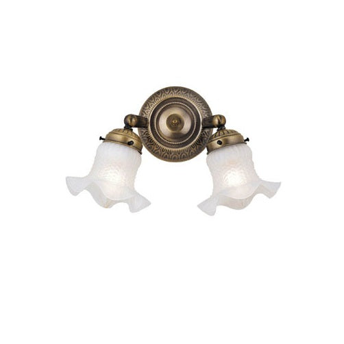 buy wall mount light fixtures at cheap rate in bulk. wholesale & retail lamp replacement parts store. home décor ideas, maintenance, repair replacement parts