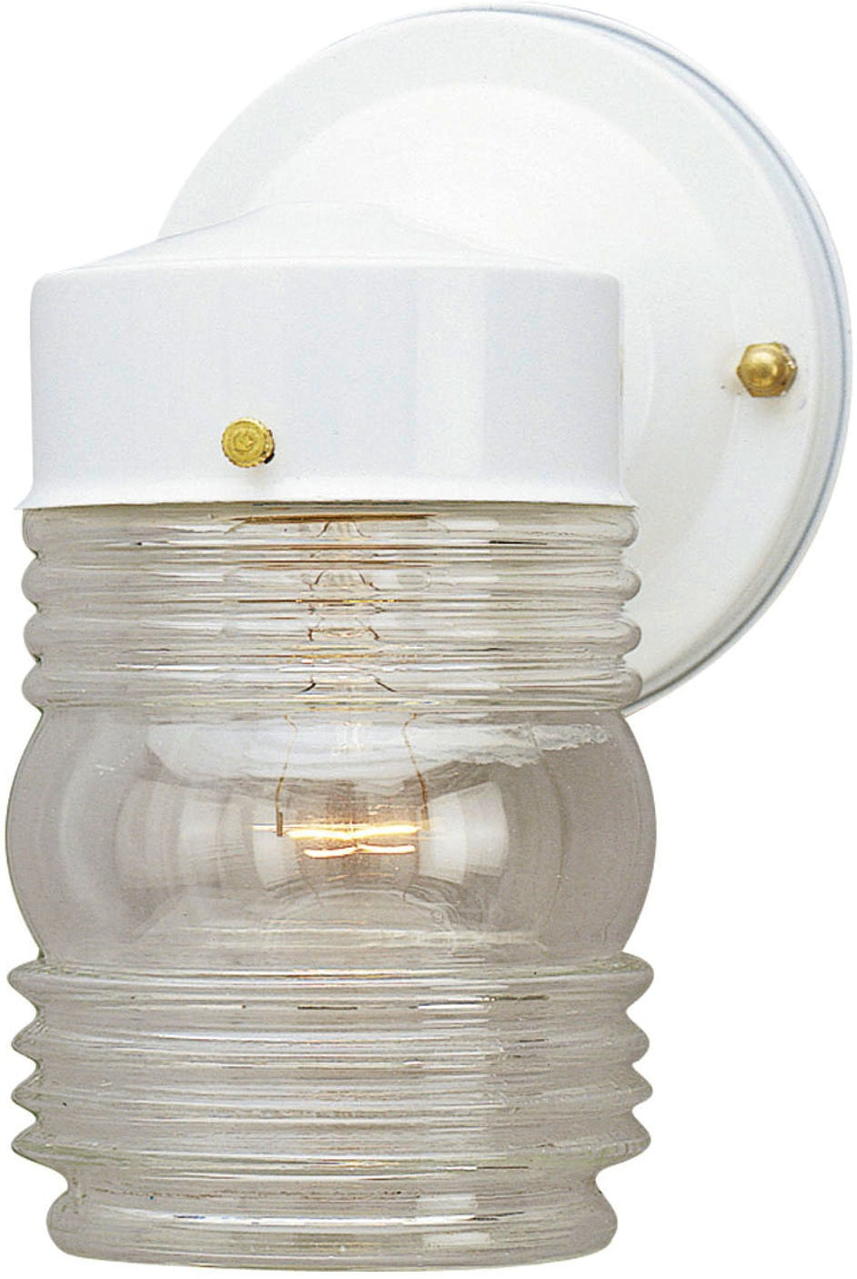 buy wall mount light fixtures at cheap rate in bulk. wholesale & retail lighting replacement parts store. home décor ideas, maintenance, repair replacement parts