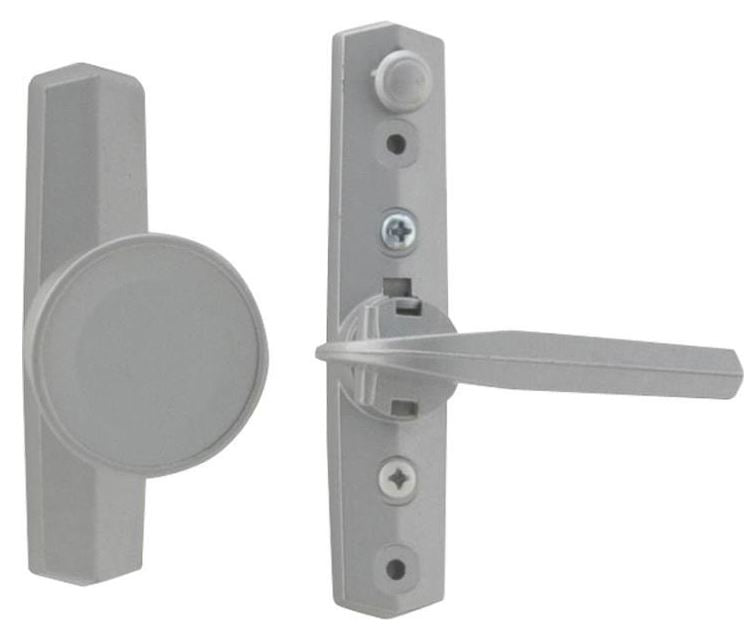 buy storm & screen door hardware at cheap rate in bulk. wholesale & retail builders hardware equipments store. home décor ideas, maintenance, repair replacement parts